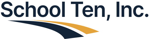 School Ten, Inc.